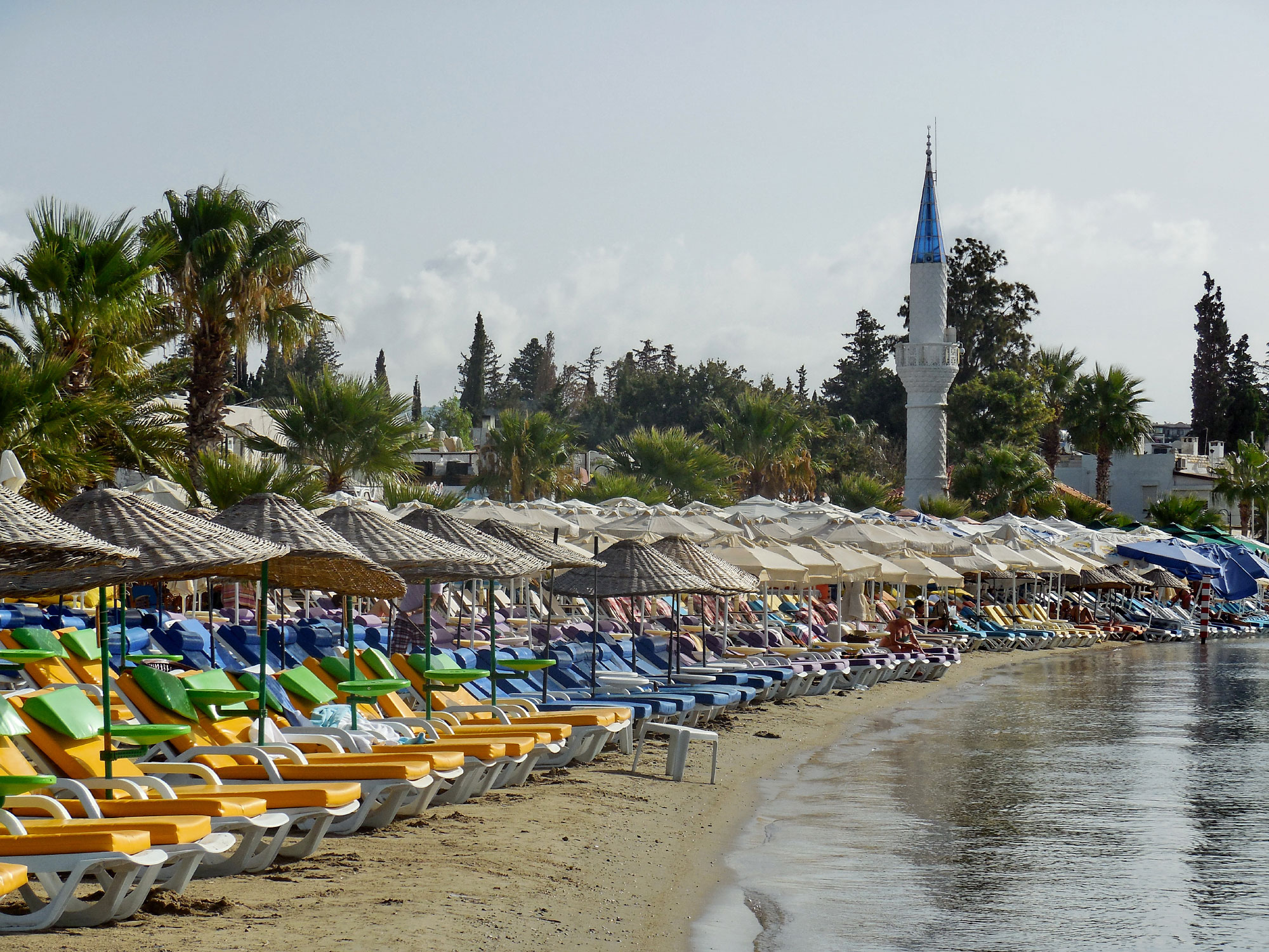 Bodrum